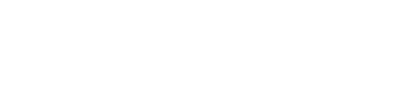 Publicilina