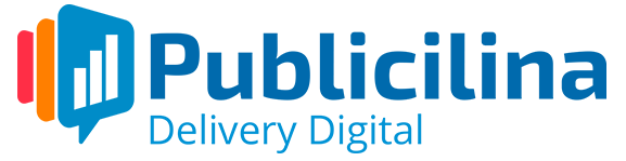 Publicilina