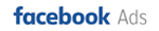 Publicidad en Facebook