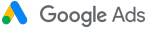 Publicidad en Google