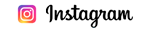 Publicidad en Instagram
