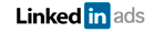 Publicidad en Linkedin
