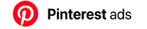 Publicidad en Pinterest
