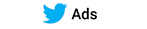 Publicidad en Twitter
