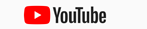 Publicidad en Youtube