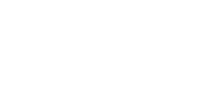 Publicidad Digital en Linkedin